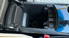 Ford Edge Vignale 2.0 TDCi 210 5dr Powershift Diesel Estate